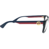 Gucci GG0278O 005 - Image 2