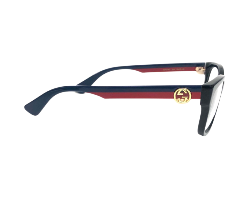 Gucci GG0278O 005 - Image 2