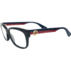 Gucci GG0278O 005 - Image 3