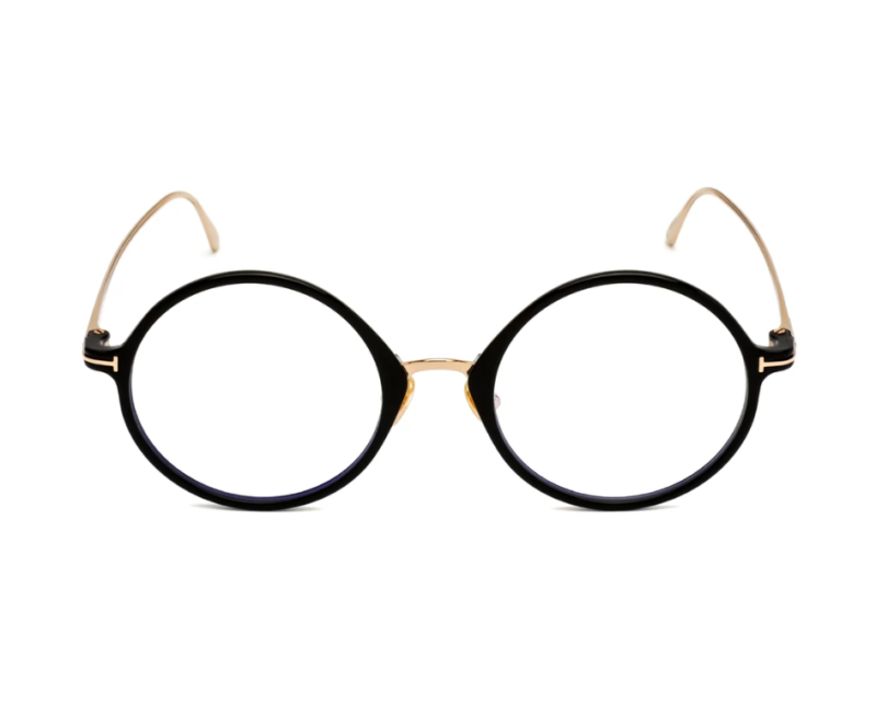 Tom Ford TF5703-B 001