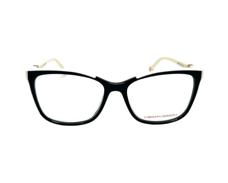 Carolina Herrera VHE886 Col.700Y
