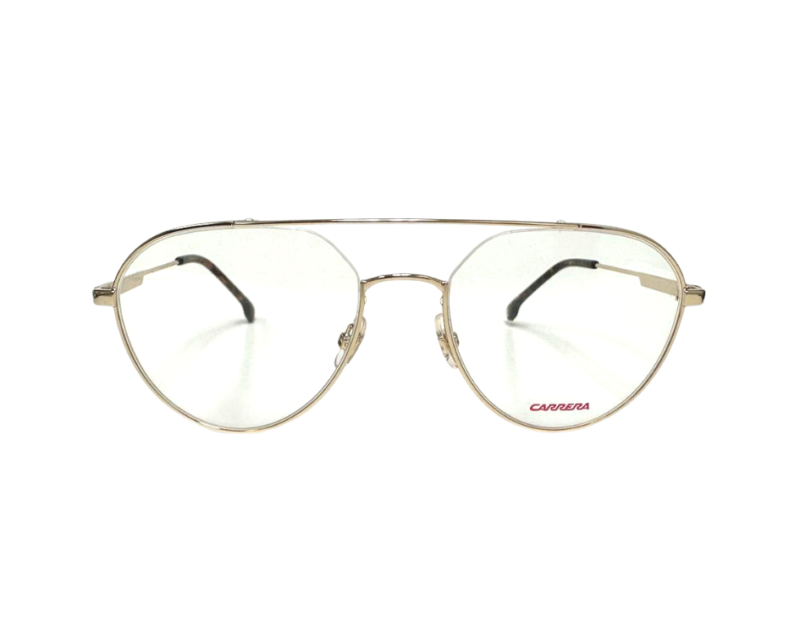Carrera 1110 J5G