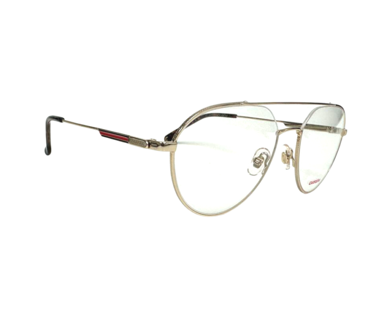 Carrera 1110 J5G - Image 2