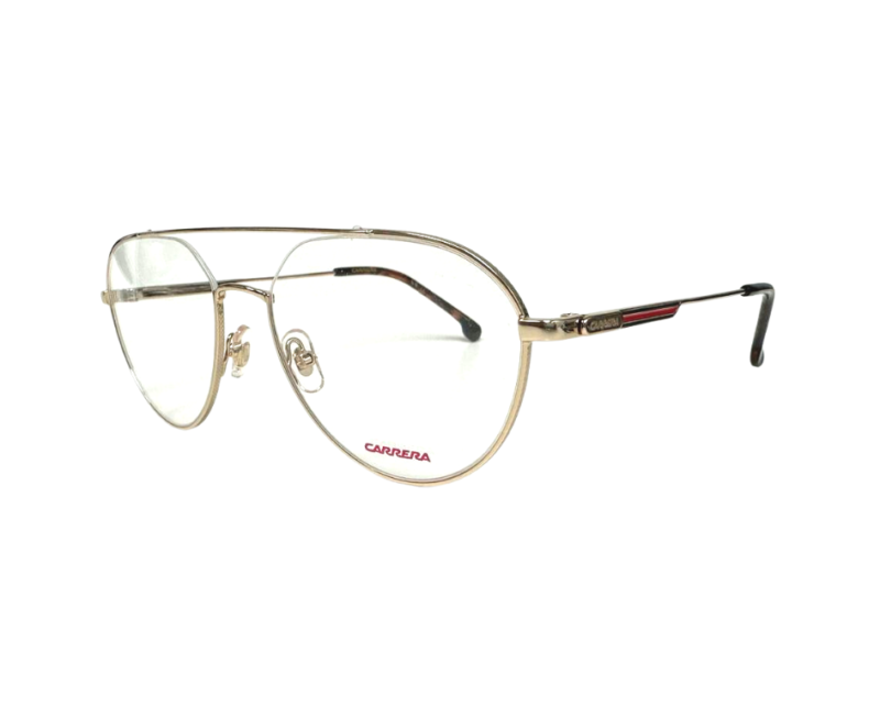 Carrera 1110 J5G - Image 3