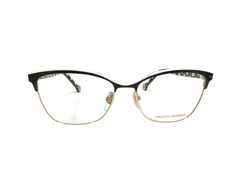 Carolina Herrera VHE188 0301