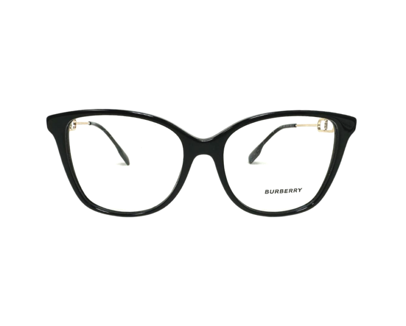 Burberry BE 2336 3001