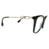 Burberry BE 2336 3001 - Image 3