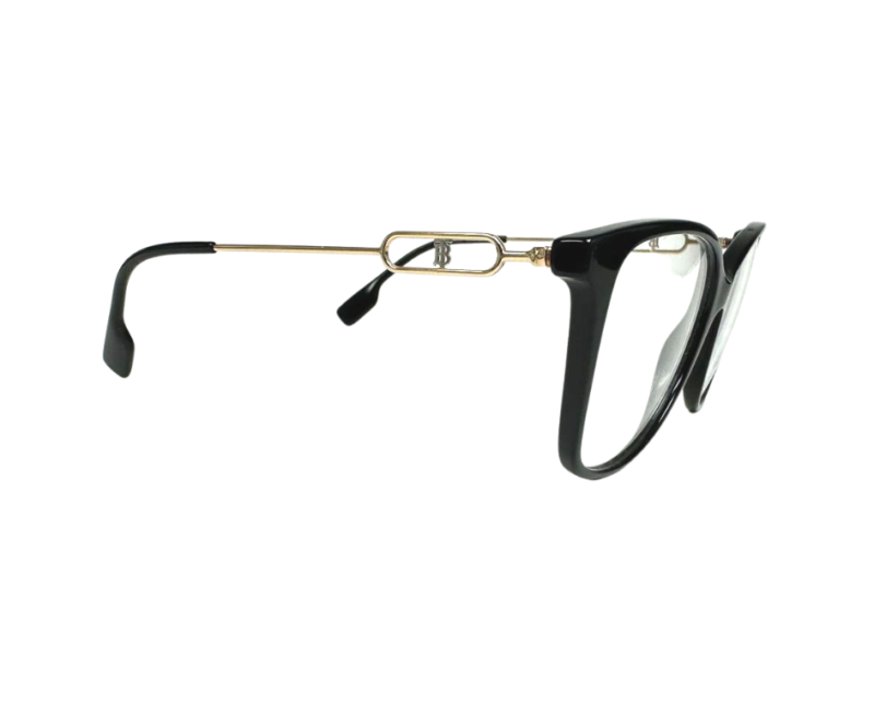 Burberry BE 2336 3001 - Image 3