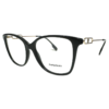 Burberry BE 2336 3001 - Image 2