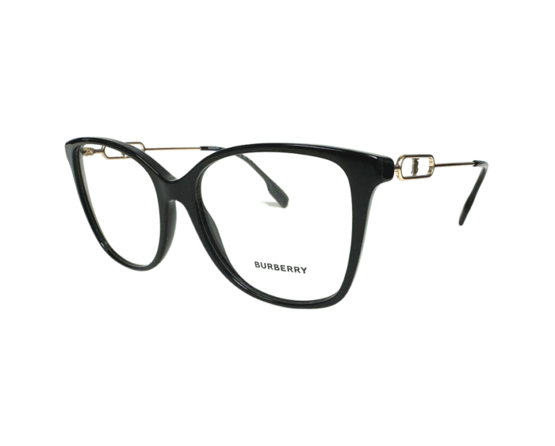 Burberry BE 2336 3001 - Image 2
