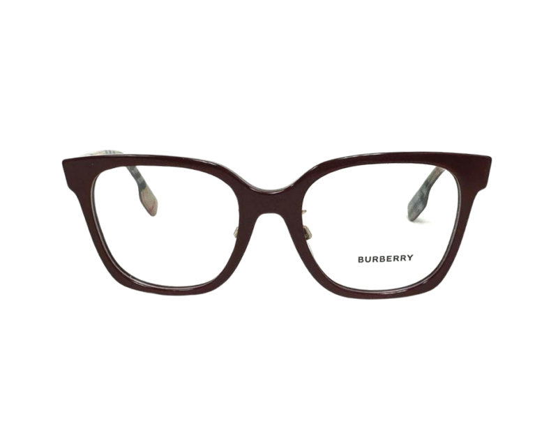 Burberry B 2347 3945
