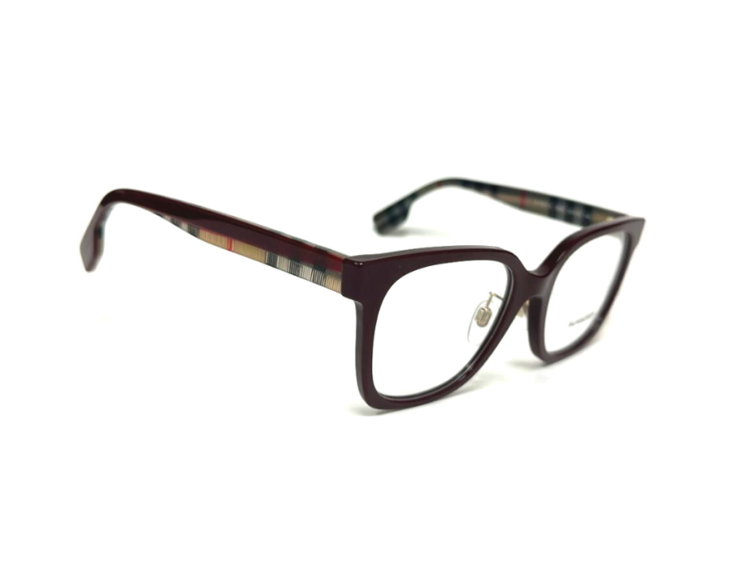 Burberry B 2347 3945 - Image 2