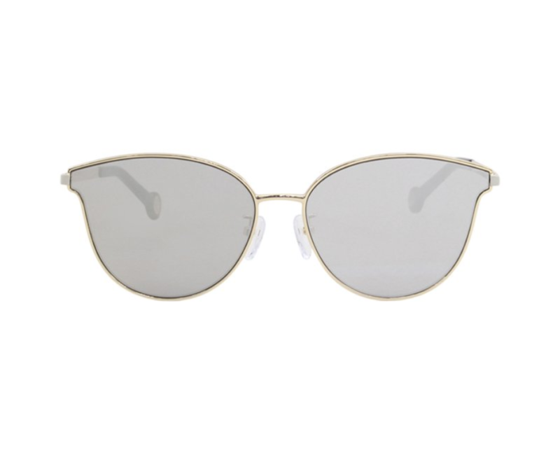 Carolina Herrera SHE104 Col.300X