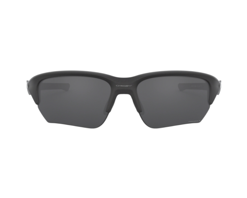 Oakley Flak Beta 009372-0865