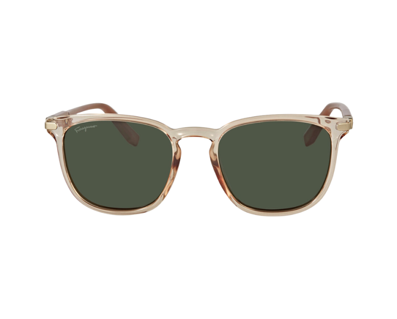 Salvatore Ferragamo SF881S 690
